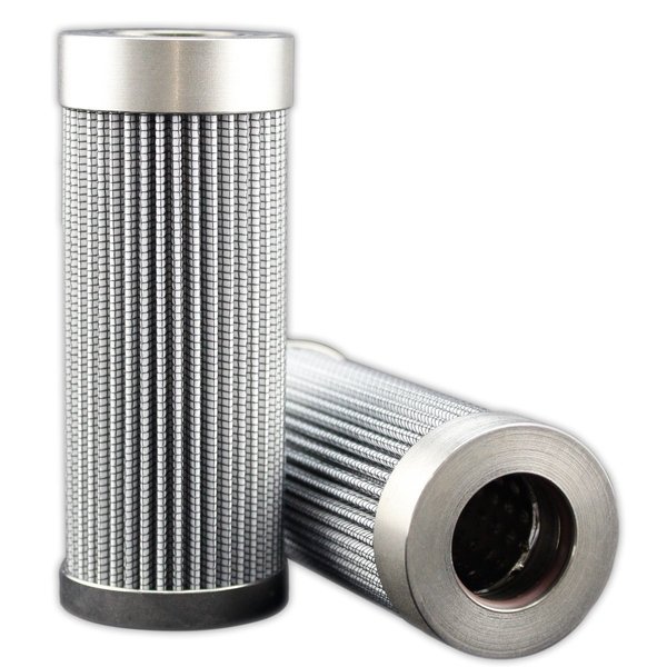 Eppensteiner EPPENSTEINER 1314P1H10XLC000M Replacement/Interchange Hydraulic Filter MF0058398